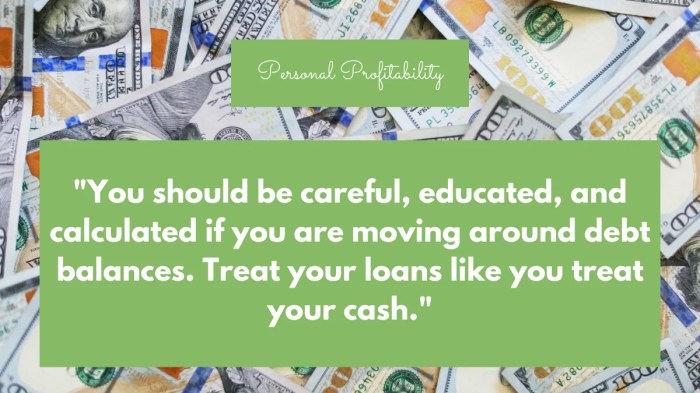 Loan use consolidation personal manage terms pile trying loans different can