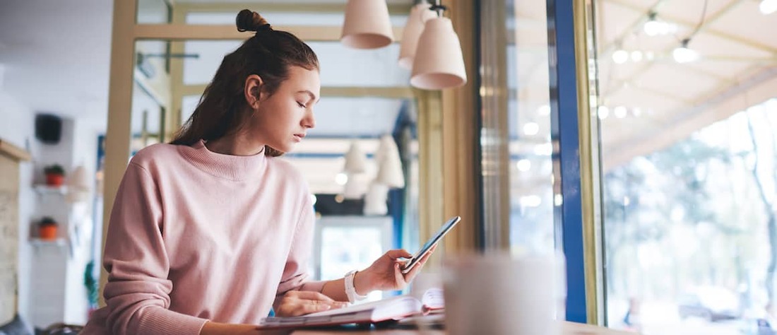 Credit building boston innovation ages opportunity universe apply