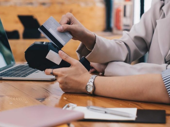 Credit utilization tips