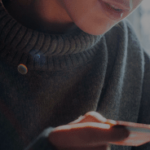 Avoid credit mistakes