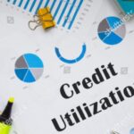 Credit utilization tips