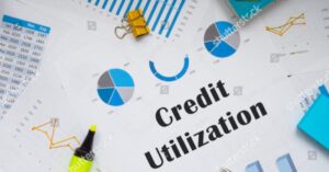 Credit utilization tips