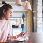 Credit building boston innovation ages opportunity universe apply