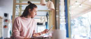 Credit building boston innovation ages opportunity universe apply