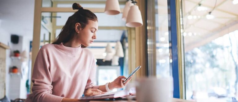 Credit building boston innovation ages opportunity universe apply