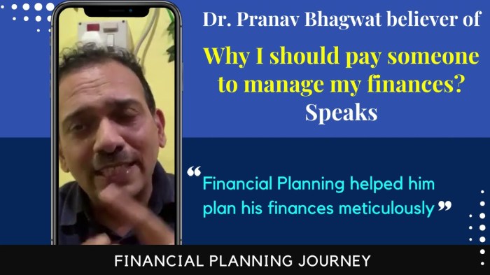 Concetto finanziario wealth siasat keuangan cermat anwar mengelola tepat zaenudin dari Concetto finanziario wealth siasat keuangan cermat anwar mengelola tepat zaenudin dari