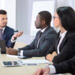 Financial planning services