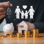 Probate and trusts