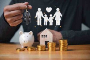Probate and trusts